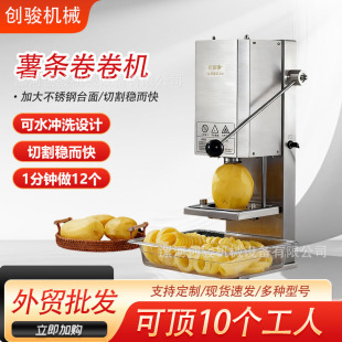 �[������늄Ӿ�����l�C���������L������ŤŤ��l����������l�C