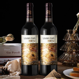 �½����m��ׯӡӛ��ϼ��ɼt���Ѿ���Ş������6֧�b��֧750ML