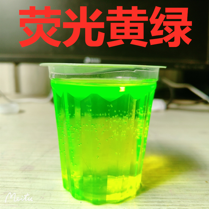 095708eb575b268fe52bfc56402fb3