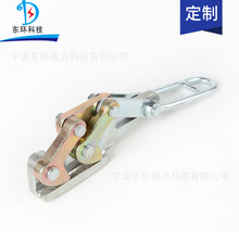 ���Ƽӹ�䓽g��GJ25-50 50-70 70-120 1T2T3T2���p�ҵؾ�������