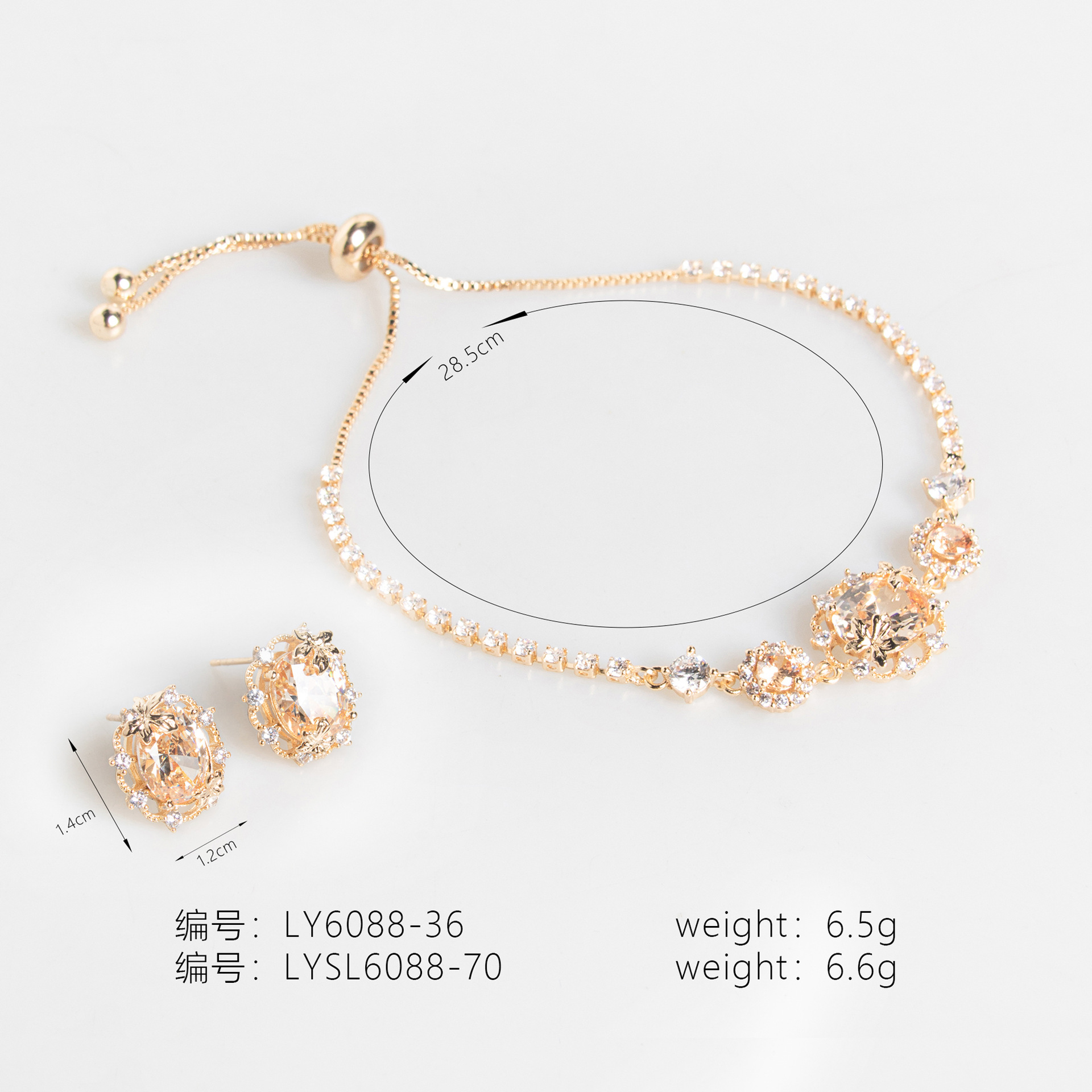 788e36c5c54a6abdabc5ad8341b7d7