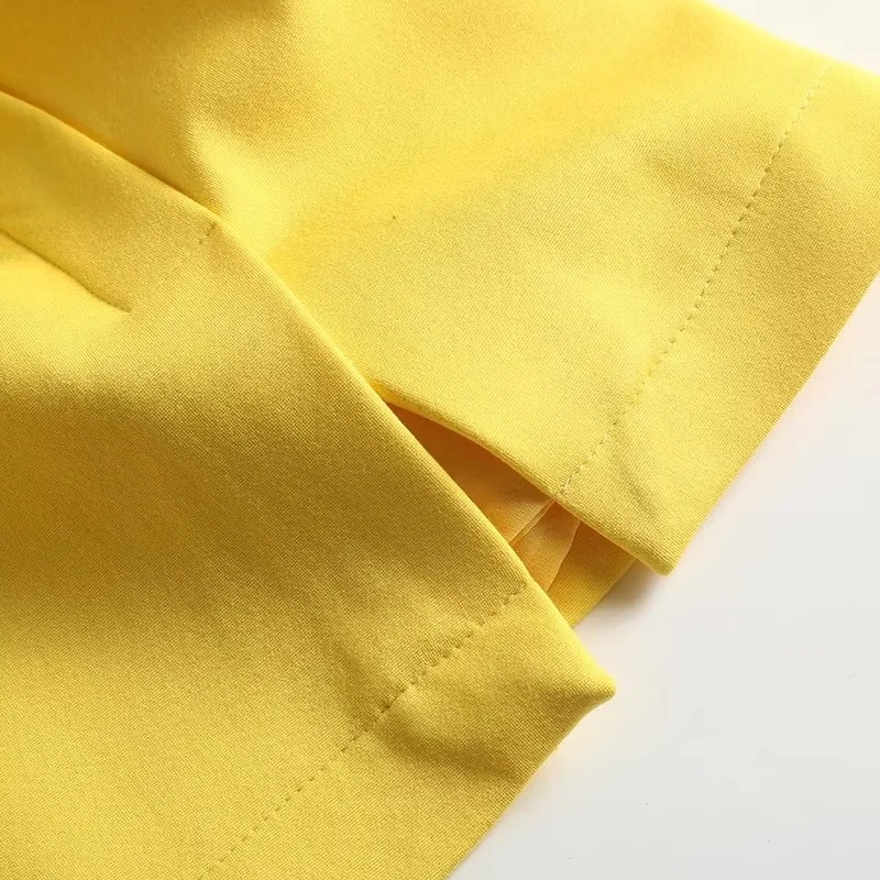  width=800></p>
<p><img src=https://cbu01.alicdn.com/img/ibank/O1CN01cwvdE11dbNc149PRq_!!1910853754-0-cib.jpg alt=