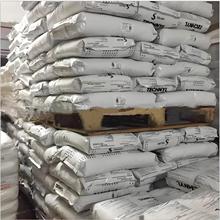 PPA ���������S AS-1145 HS �ߏ��� ����׃ �߄��� �͸ߜ� ������