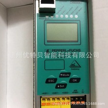 ȫ Ӹ ģK  VBG-PB-K20-DMD-BV  F؛ hrN