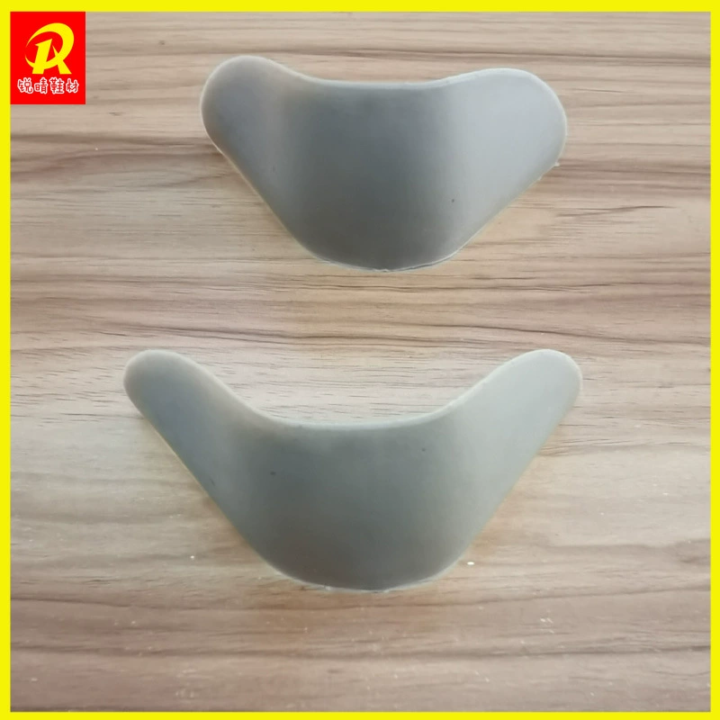 Обувь материалы использованные аксессуары обувь материал формы заднего носок белый изогнутый гавань сокровище стереотипный задний пластиковый гавань сокровище