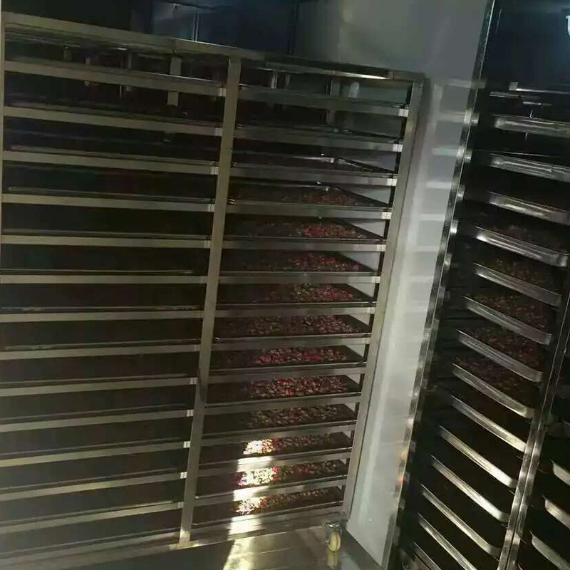 С��õ�廨��ɻ����� �������ȱú�ɳ�ʪ���¸����豸����ֱ��