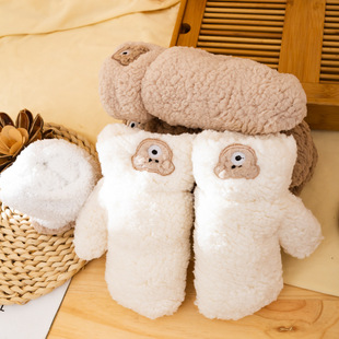 �n�濨ͨ���׿ɐ۶����ӽq�Ӻ�ů�첱����W���ٴ��T��ë�q��ָ