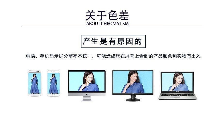 dac6442a-cdcc-4592-9a56-1ec75baf843f.jpe