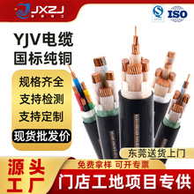 ���ƻ��\����|�����~оYJV3/4/5о���|�͟��ͻ���ȼ�͉�늾�