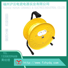 1̖���IȦ���P ���Ǽ� ��|�P ��|���P �Ƅ���|�P �@���P