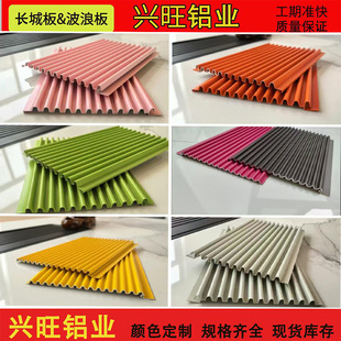 �X�L�ǰ尼͹�ͺϽ��˲���A��A�����X���X��Ļ��ɺ�T�^�S�Ҷ���