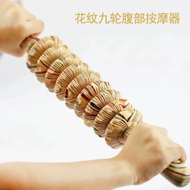 木质工艺品;美发梳;木雕/根雕