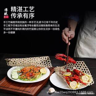 �ֹ�������߅���_��W�|�Ƶꄓ��[�P���ͷ��偵���W������|��