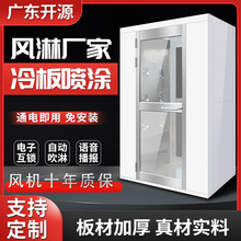 V|LLTȲP䓆pLܷom܇gLͨ