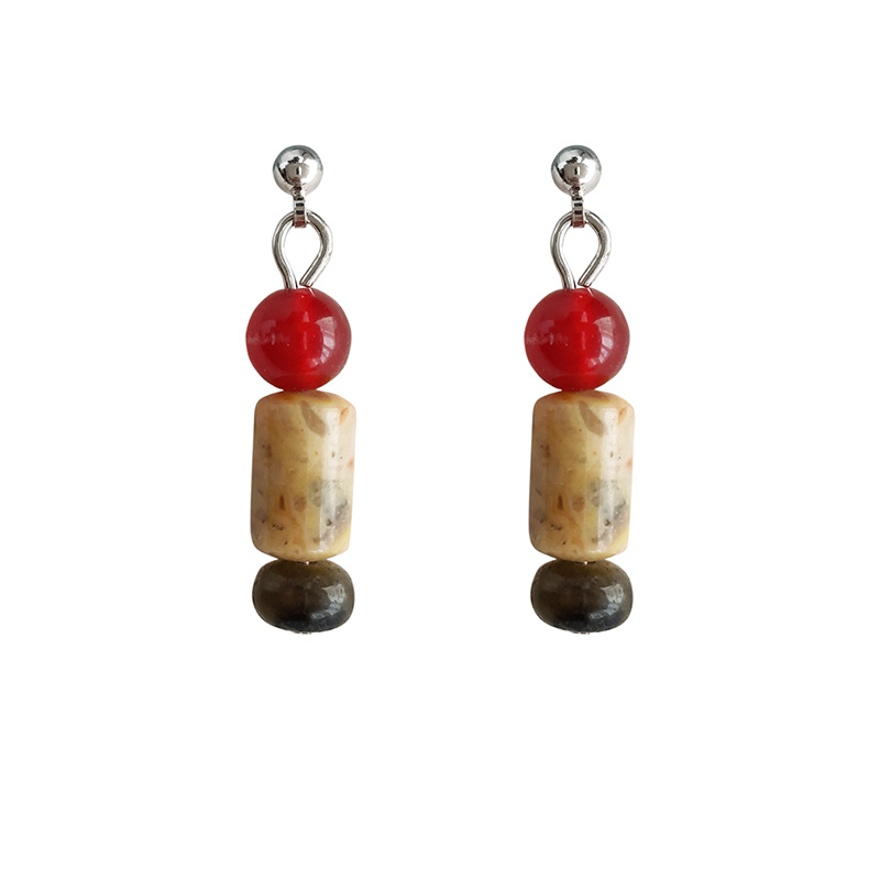 083ff1c5e8306109df41bdf5fe1e1a