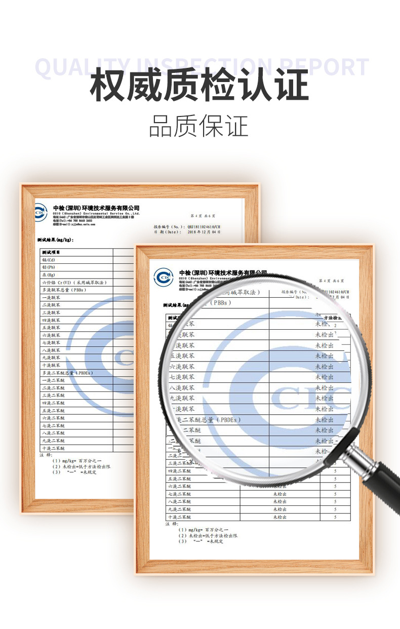 Wholesale of 100-piece cotton swabs, neutral packaging, double-ended wooden sticks, disposable makeup and cleaning cotton swabs as gifts undefined