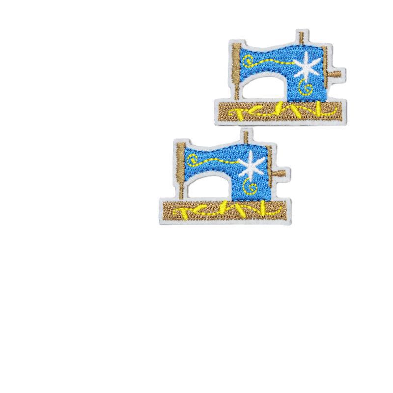 打样定货专用链接  请勿错拍