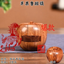���β��������i�����i�tľ�eľ���������Ů�����˹����սY��Y��