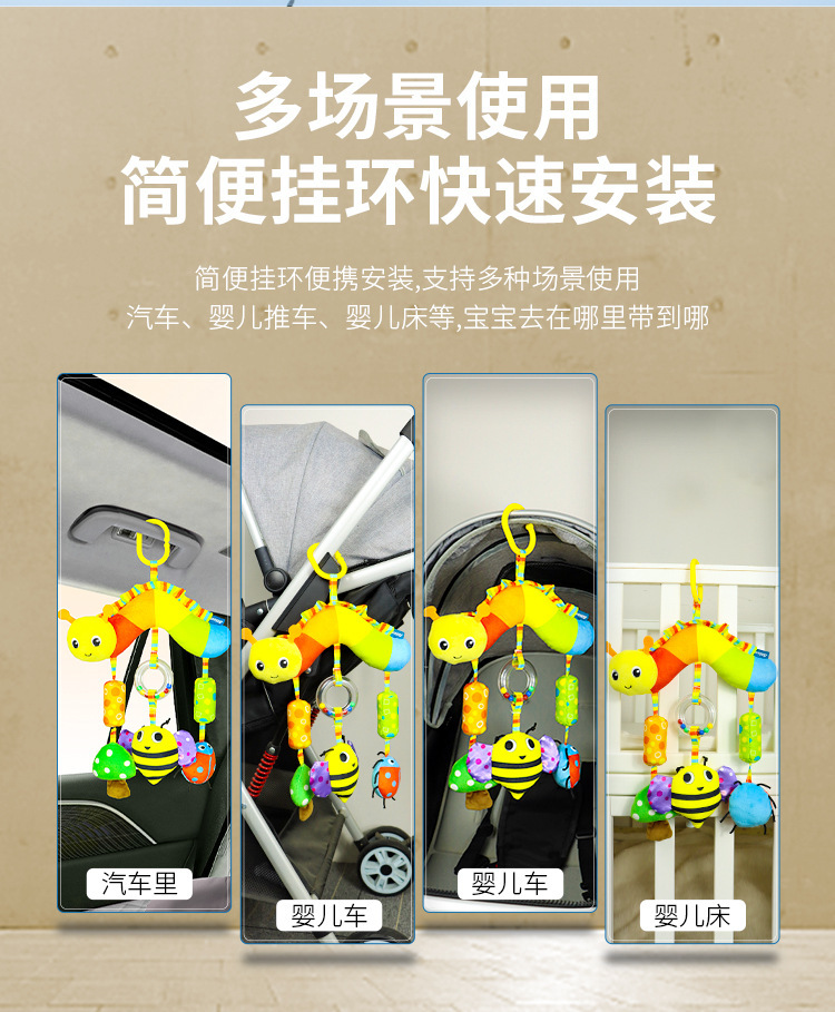详情 (7).jpg