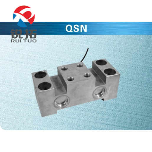 美国MKcells QSN-A-(10t,20t,30t,40t,50t)称重传感器