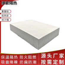 �����}���⠝�����װ�ͺϰ�����}����ȼ�����w�S�͸ߜر�����