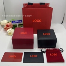 Q�Һ��J�Ʒ���b��������朶�ᔼtɫ����w�Ʒ���b�Y�ЏS��