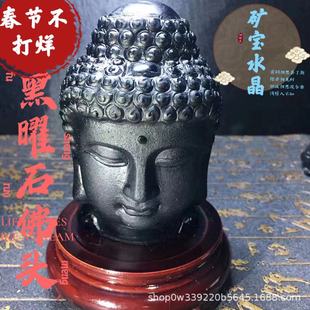 �V��ˮ�����l����ʯ���^�Ҿ��ÿ͏d�k������ʯ�b�ˇƷ�[���ͶY