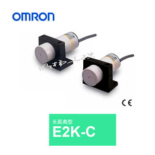 �Wķ�� �L���x�ͽӽ���������E2K-C25MY1 2M