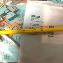 6SL3162-8BD00-0AA0 �ն��豸���ģ��100����6SL31628BD000AA0
