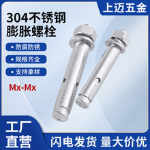 ���P���Û�ݽz���������ݽz���L��ը�ݽz� ��Û��˨���^����Û