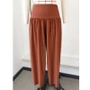 LD25879K10 [Pants only]