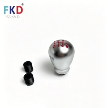 �羳����54102-TGH-G0018����������ͨ���ŵ�ͷ�ֶ��Զ�ˮ����