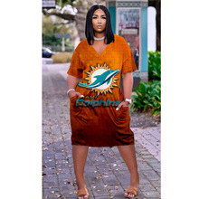 ���Q�羳2024�¿�Ů�b3Dӡ�����ɴ�aȹNFL�ϙ���V�I���e�B��ȹŮ