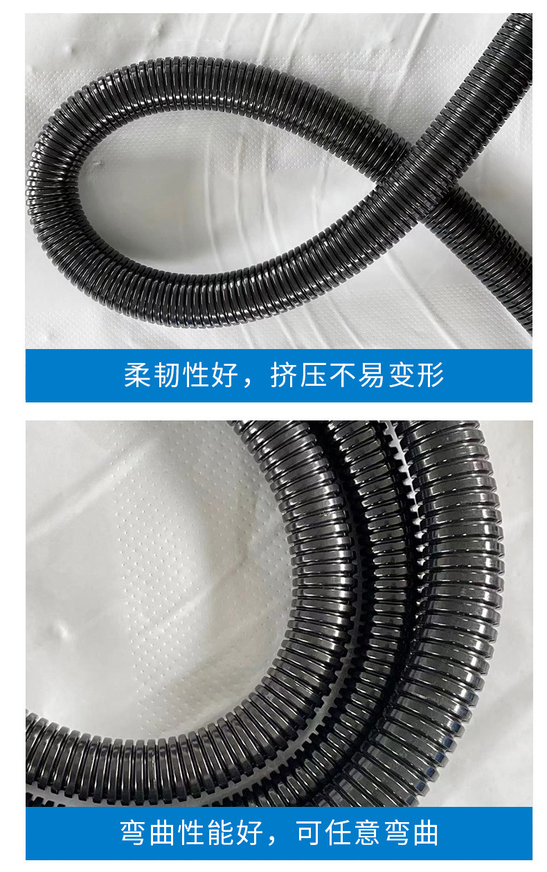 新的_17.jpg
