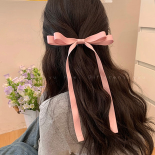 ��Ůɭϵ�����Y�h��Ů�l����l�l�A���X�װl�����ɊA�z���l�A��
