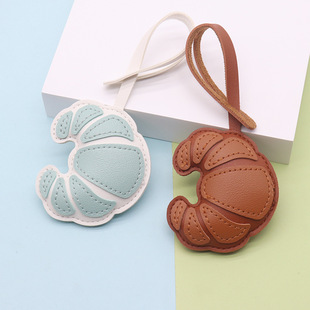 ؐ���Ʒins��ͨPUƤ����Kţ�ǰ�耳׿� ��PU��ǰ���������