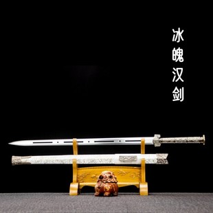 ��Ȫ�����������ǝh�����i�һ�w�����؄��L��Ӱҕ�����լδ�_��