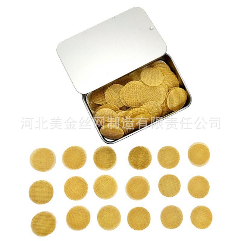 O1CN01XHVslU1Bs2lkCo2e8_!!0-0-