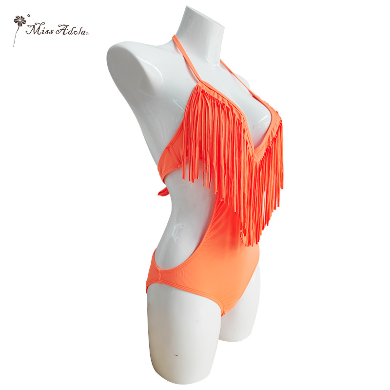 2021�羳����Ӿ��Ů ����ѷ¶���Ը�������Ӿ�����崿ɫ���Ӿװ