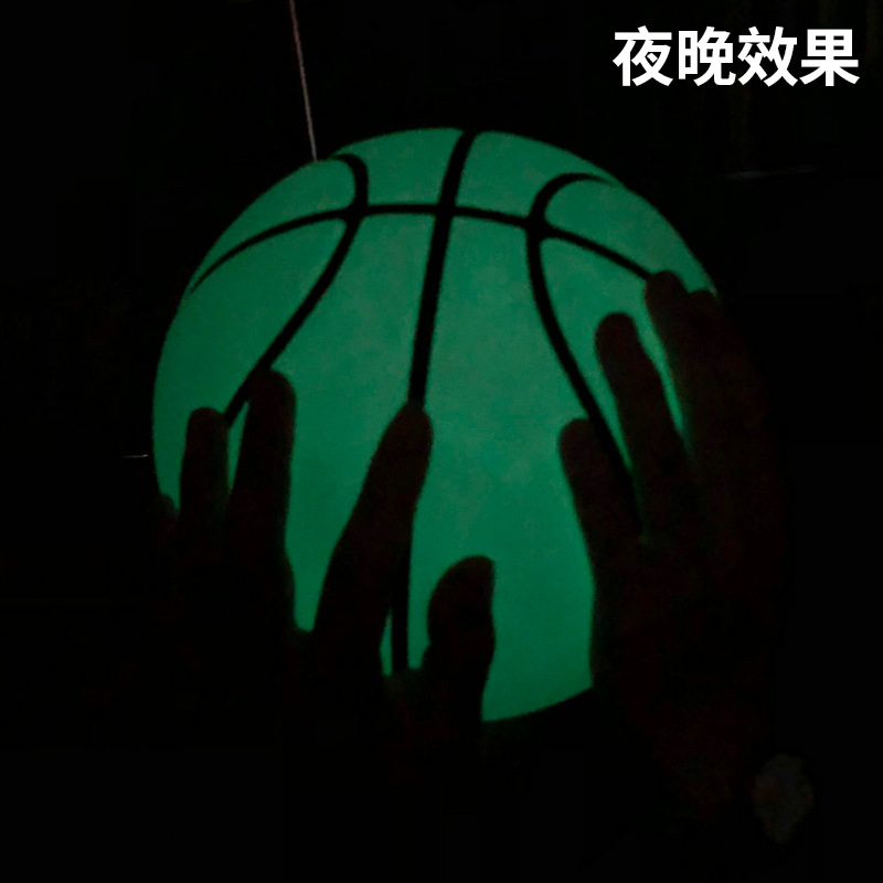 企业微信截图_16088822943829