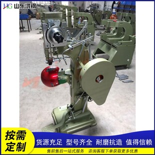 �����Ʒ�������T�TᔙC ����������T���O�� ���U朗l�T�әC��