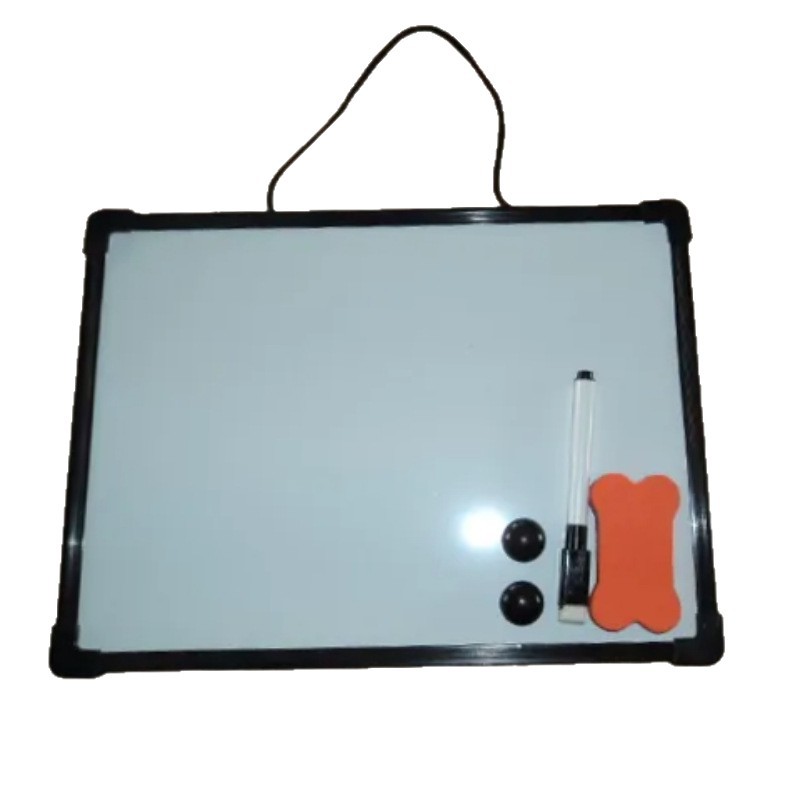 ��ɫ�ܿ���Ըɲ��װ�22.8X30.5CM��ͯд��ѧϰ�ͻ滭����������
