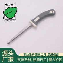 羳SֱľСʯ_䏑yuβ䏿l