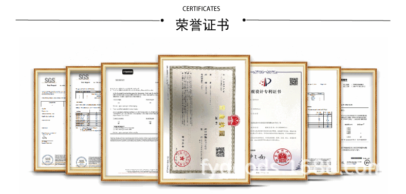 手套详情_04.gif