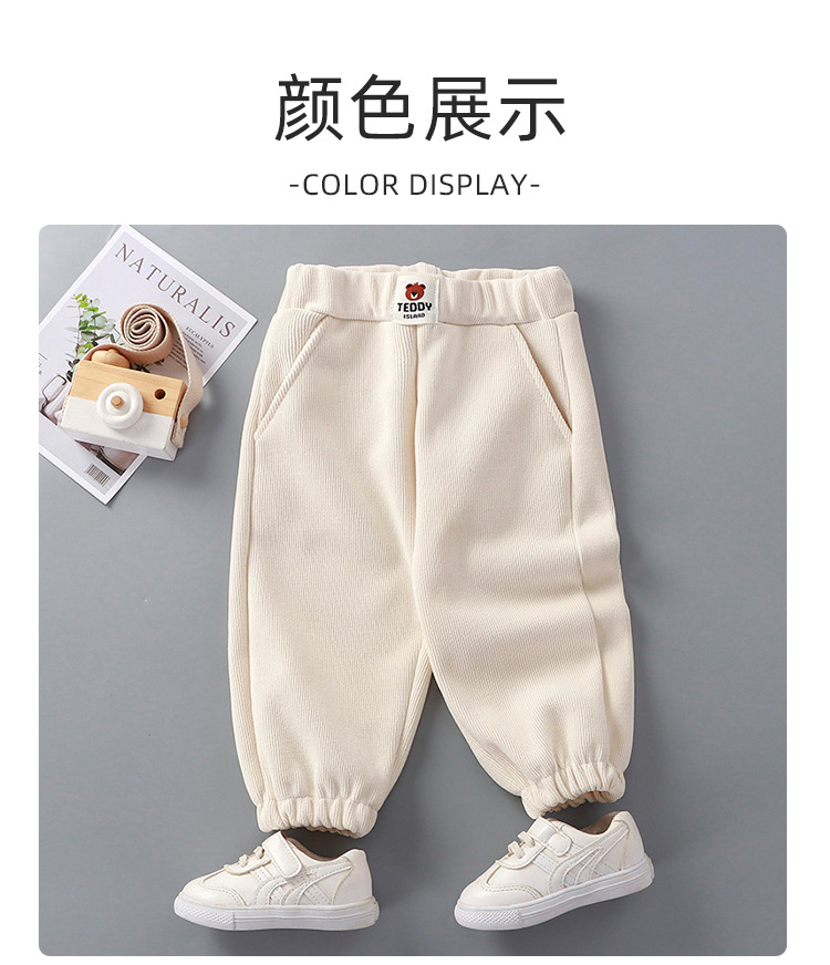 详情图