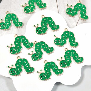 �Ͻ���ͷ���ëë�x�����Ʒ����DIY���⿨ͨ���x����耳׿����