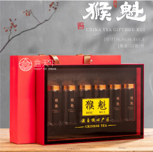 ߙn6̫ƽ~bпնY1915G촰ЙCпնY