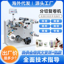 �S�Ҷ��Ə;�C�X�������b�C�̘˼����oĤPET�N�Ϸ��ЙC�Cе�O��