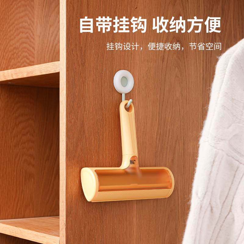 Gato depilación artefacto dispositivo de succión del pelo mascota limpieza del cabello del hogar perro depilación gato pelo que se pega dispositivo alfombra cepillo de depilación