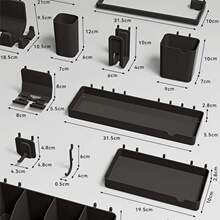 DIY�ռ{��ɫ�ڒ춴����׶���������늸���������h����M�Ϸ�